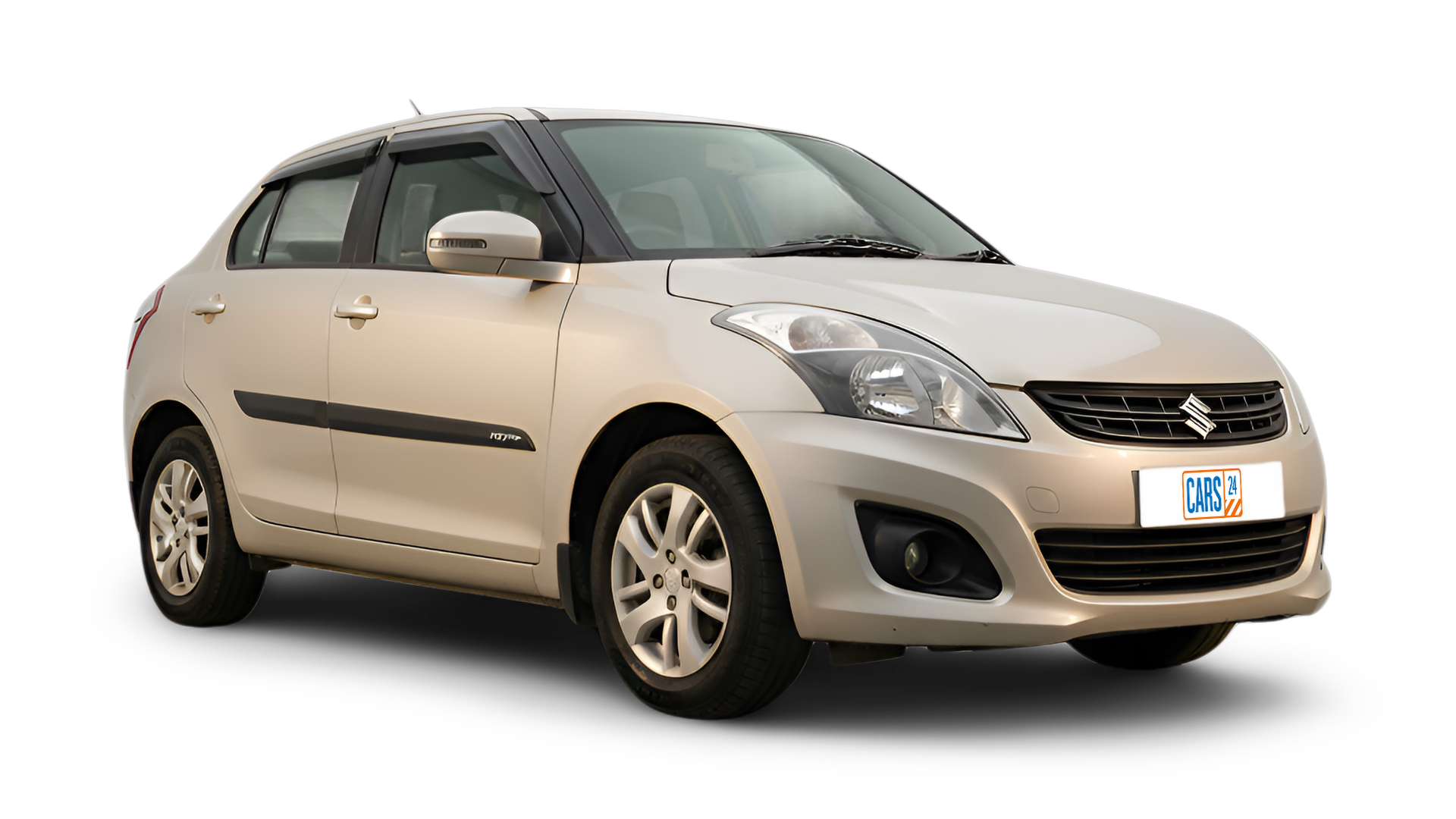 Maruti Swift Dzire-img